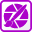 ACDSee Photo Editor icon